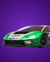 Zzzzz 1788371267car110 — Fortnite All Cars [Updated Regularly] option 110