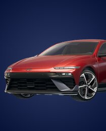 Zzzzz 1788371267car111 — Fortnite All Cars [Updated Regularly] option 111