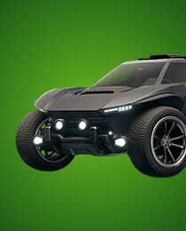Zzzzz 1788371267car112 — Fortnite All Cars [Updated Regularly] option 112