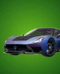 Zzzzz 1788371267car114 — Fortnite All Cars [Updated Regularly] option 114