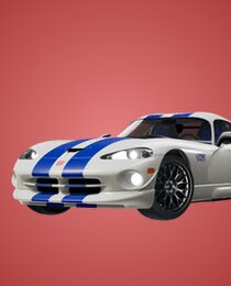 Zzzzz 1788371267car115 — Fortnite All Cars [Updated Regularly] option 115