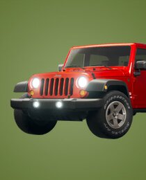 Zzzzz 1788371267car116 — Fortnite All Cars [Updated Regularly] option 116
