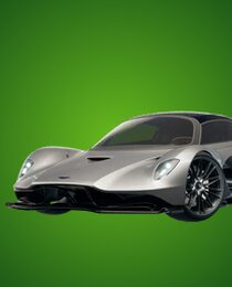 Zzzzz 1788371267car117 — Fortnite All Cars [Updated Regularly] option 117