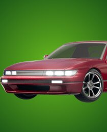Zzzzz 1788371267car119 — Fortnite All Cars [Updated Regularly] option 118