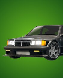 Zzzzz 1788371267car120 — Fortnite All Cars [Updated Regularly] option 119