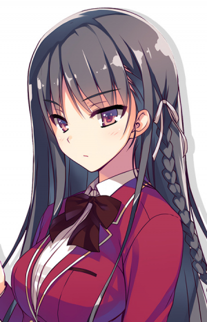 Zzzzz 1711003371539069 — Anime Deuteroganists Tier List option 107