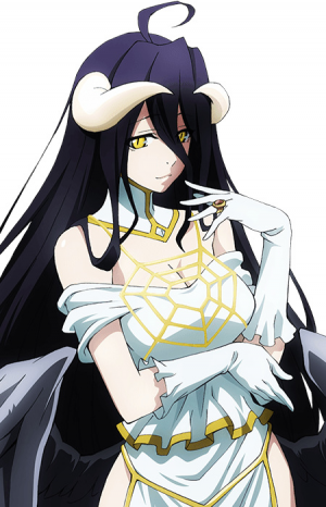 Zzzzz 1711003372512756 — Anime Deuteroganists Tier List option 77