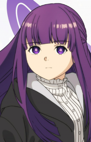 Zzzzz 1711003372519083 — Anime Deuteroganists Tier List option 110