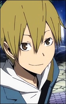Zzzzz 171100337276245 — Anime Deuteroganists Tier List option 126