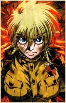 Zzzzz 171100337298944 — Anime Deuteroganists Tier List option 104