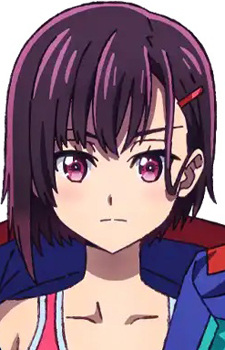 Zzzzz 1711003373507717 — Anime Deuteroganists Tier List option 178