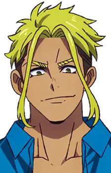 Zzzzz 1711003373514203 — Anime Deuteroganists Tier List option 179