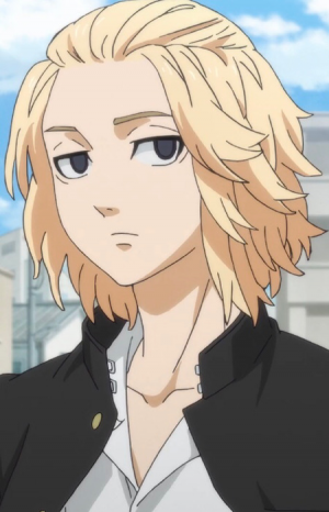 Zzzzz 1711003373514406 — Anime Deuteroganists Tier List option 68