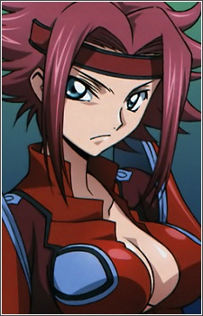 Zzzzz 171101603631533 — Anime Deuteroganists Tier List option 28