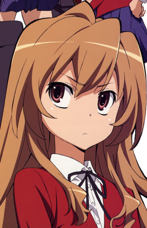 Zzzzz 1720322231514086 — Anime Deuteroganists Tier List option 15
