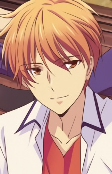 Zzzzz 1720325117413334 — Anime Deuteroganists Tier List option 56