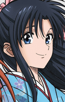 Zzzzz 1720326246489042 — Anime Deuteroganists Tier List option 147