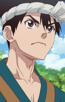 Zzzzz 1720329162387866 — Anime Deuteroganists Tier List option 153
