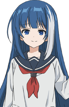 Zzzzz 1720329483523025 — Anime Deuteroganists Tier List option 207
