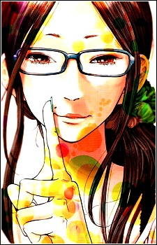 Zzzzz 1720331126288305 — Anime Deuteroganists Tier List option 122