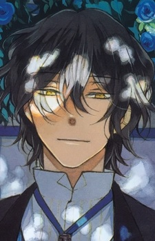 Zzzzz 1720332394308572 — Anime Deuteroganists Tier List option 116