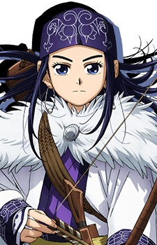 Zzzzz 1720332481354184 — Anime Deuteroganists Tier List option 145