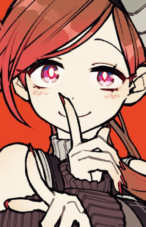 Zzzzz 1720332583528886 — Anime Deuteroganists Tier List option 228