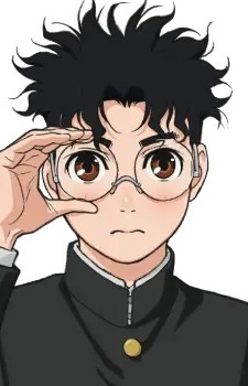Zzzzz 1720332815531081 — Anime Deuteroganists Tier List option 186