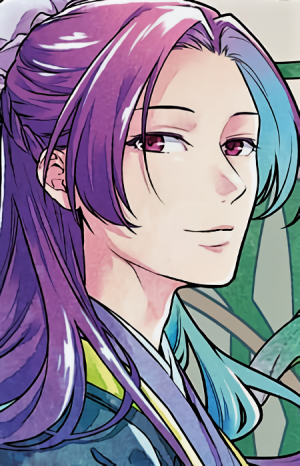 Zzzzz 1720332936511065 — Anime Deuteroganists Tier List option 154