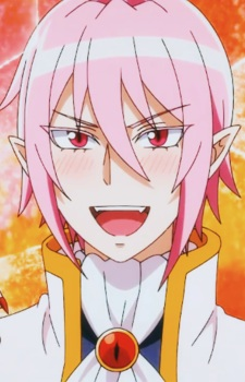 Zzzzz 1720333070399614 — Anime Deuteroganists Tier List option 183