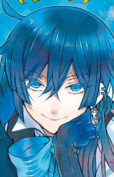 Zzzzz 1720333145453109 — Anime Deuteroganists Tier List option 85