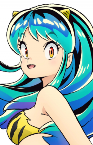 Zzzzz 1720333224498938 — Anime Deuteroganists Tier List option 135