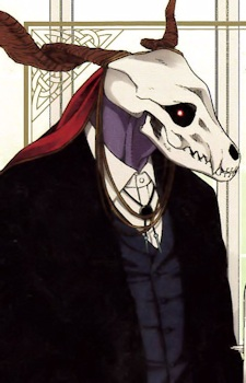 Zzzzz 1720333452278307 — Anime Deuteroganists Tier List option 112