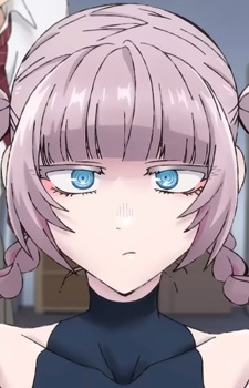 Zzzzz 1720333529480353 — Anime Deuteroganists Tier List option 99