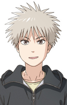Zzzzz 1720333600502336 — Anime Deuteroganists Tier List option 197