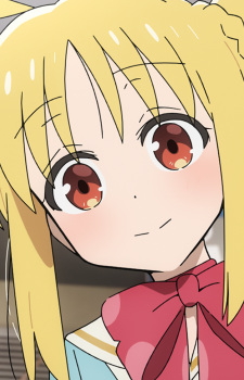 Zzzzz 1720333709491305 — Anime Deuteroganists Tier List option 125