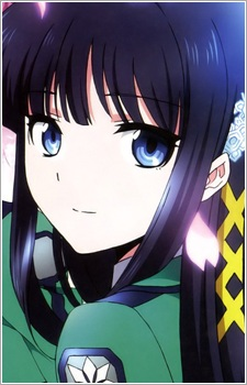 Zzzzz 1720333970240187 — Anime Deuteroganists Tier List option 124