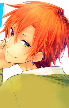 Zzzzz 1723879226334768 — Anime Deuteroganists Tier List option 143