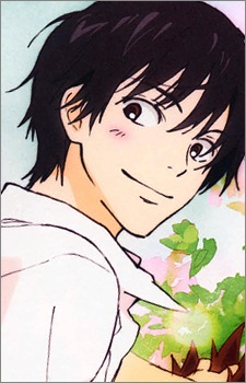 Zzzzz 172387922676844 — Anime Deuteroganists Tier List option 111