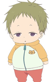 Zzzzz 1723975186342441 — Anime Deuteroganists Tier List option 158