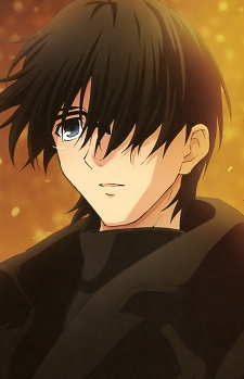 Zzzzz 1727177857107513 — Anime Deuteroganists Tier List option 182