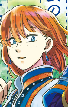 Zzzzz 1729265140407036 — Anime Deuteroganists Tier List option 229
