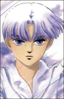 Zzzzz 1729265658106257 — Anime Deuteroganists Tier List option 217