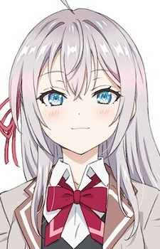 Zzzzz 1729266009536830 — Anime Deuteroganists Tier List option 129