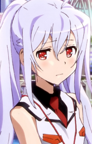 Zzzzz 1729266784517401 — Anime Deuteroganists Tier List option 83