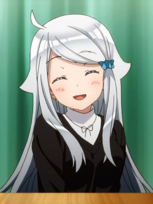 Zzzzz 17326056302f448d97c5439160b590c3bb23ac8527 — Anime Deuteroganists Tier List option 137
