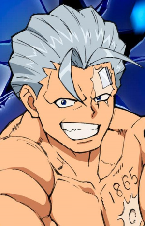 Zzzzz 1733321809531162 — Anime Deuteroganists Tier List option 195