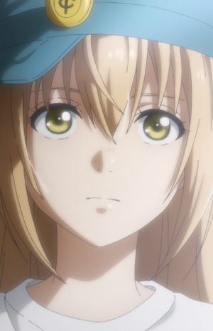 Zzzzz 1735411245488829 — Anime Deuteroganists Tier List option 189