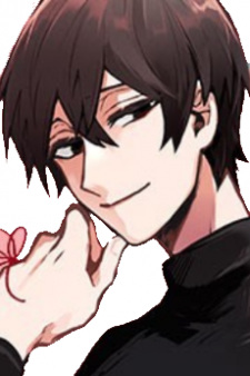 Zzzzz 1739023286445827 — Anime Deuteroganists Tier List option 219