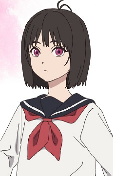 Zzzzz 1753259948534797 — Anime Deuteroganists Tier List option 188